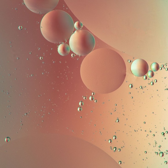 Meet your Posher, Sukhi - Picture 1 of 1